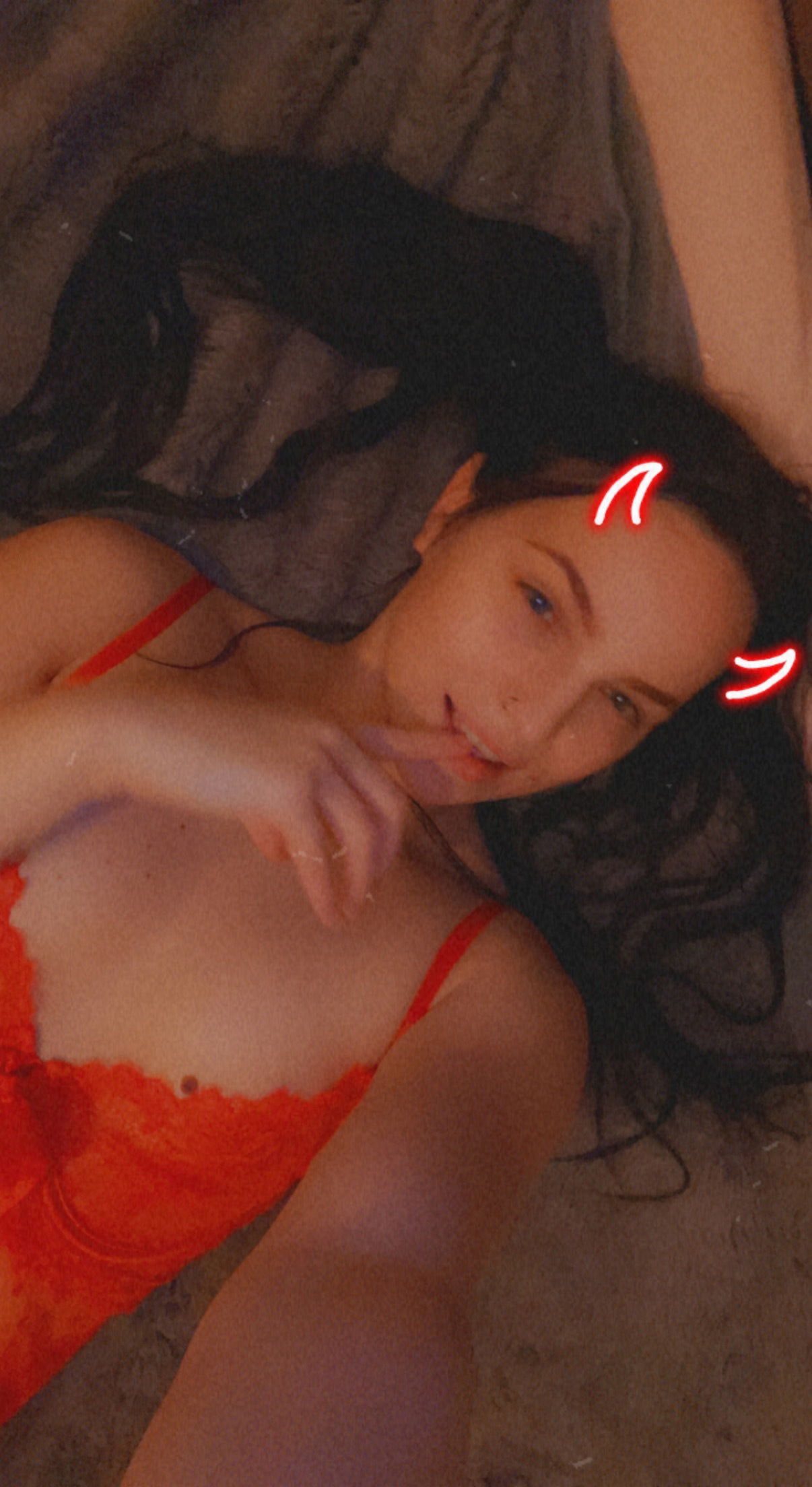 BrunetteBitch's avatar
