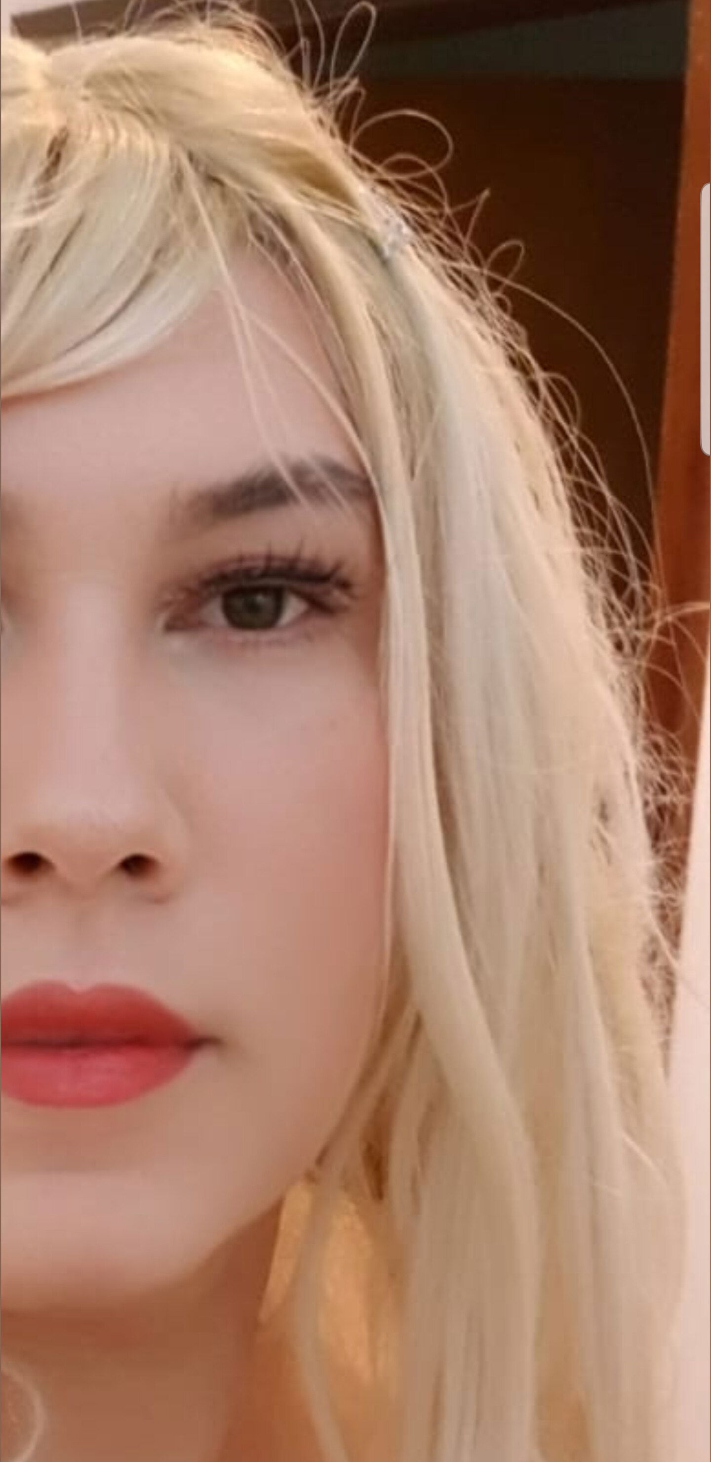 Bruna's avatar