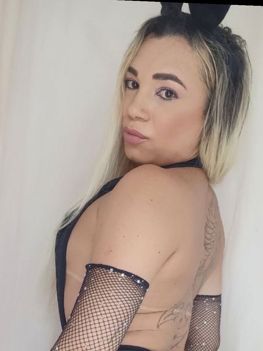 Bruna Duarte's avatar