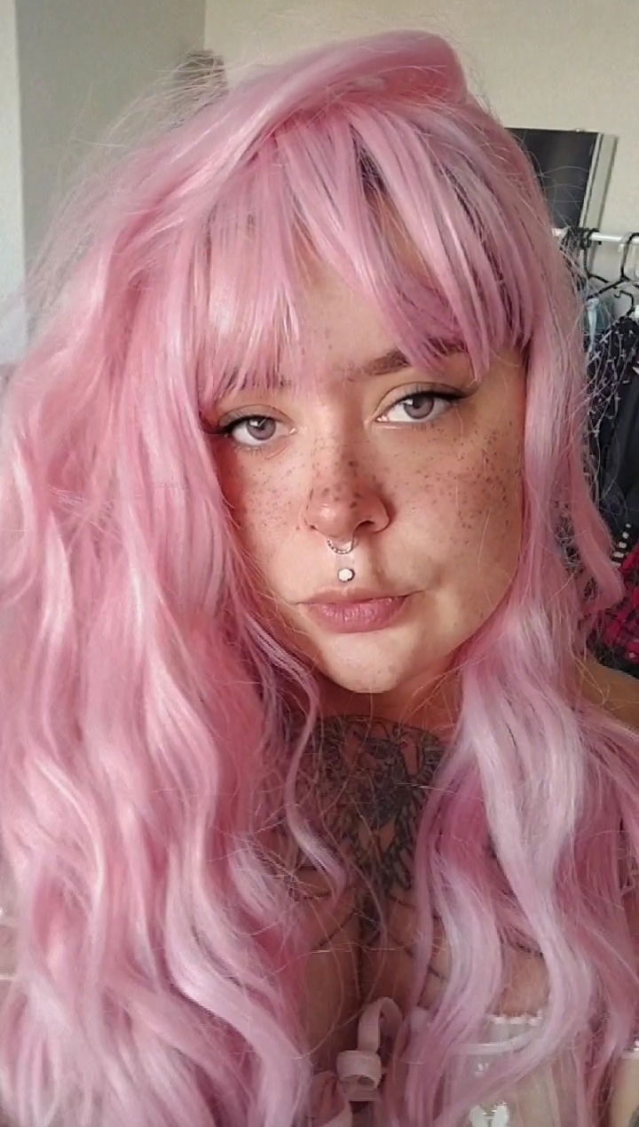 Brunafoxy's avatar