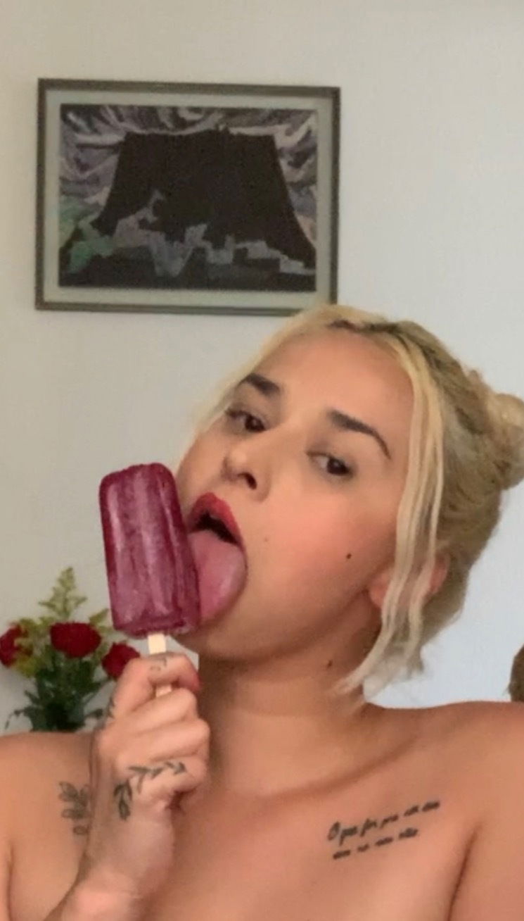 Bruna Free