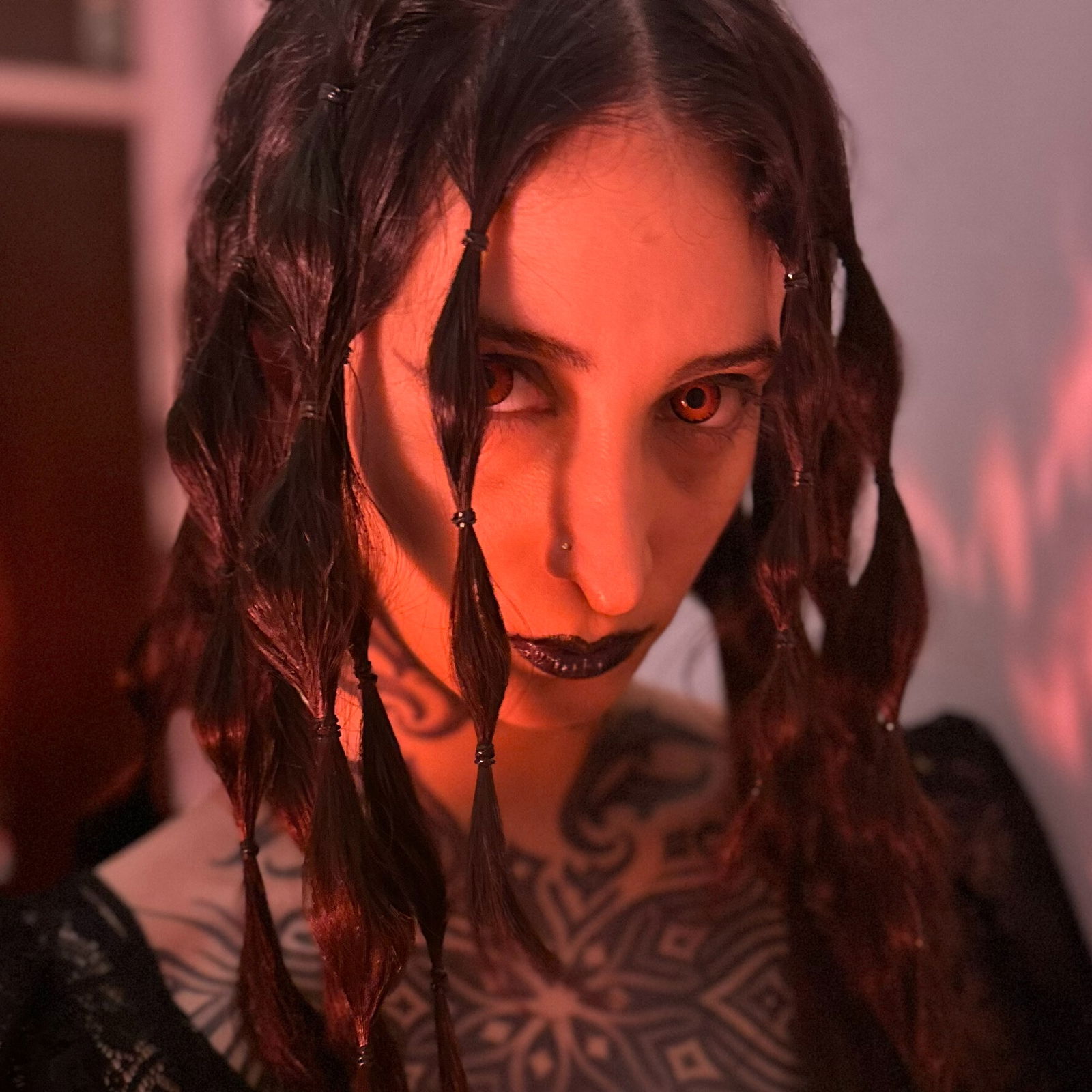 𝗕𝗿𝘂𝗻𝗲𝘀𝗰𝗮 🌹's avatar