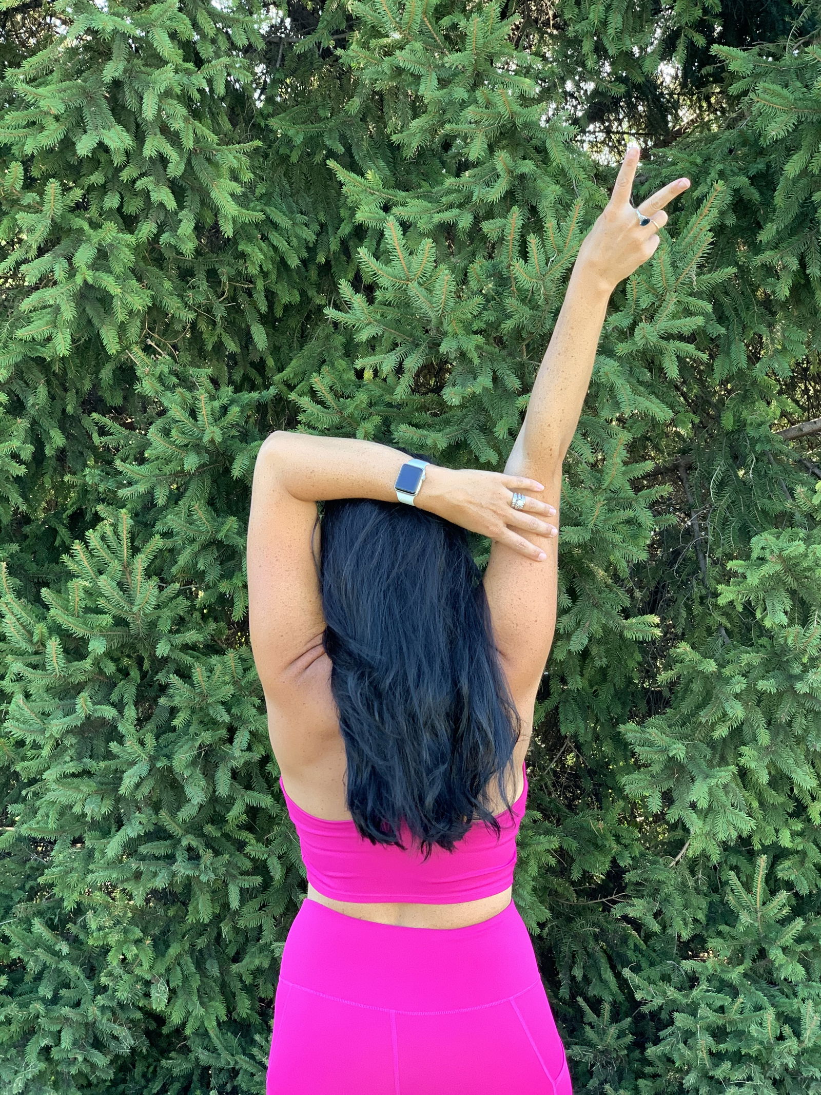 brunette.babe1's avatar