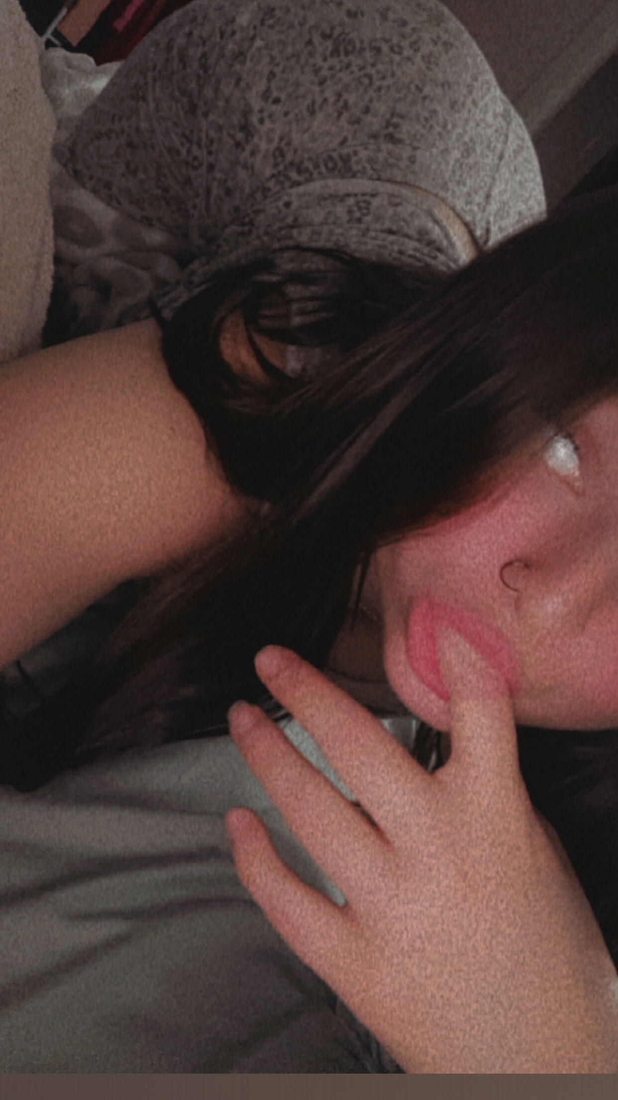 Bambii🖤💋