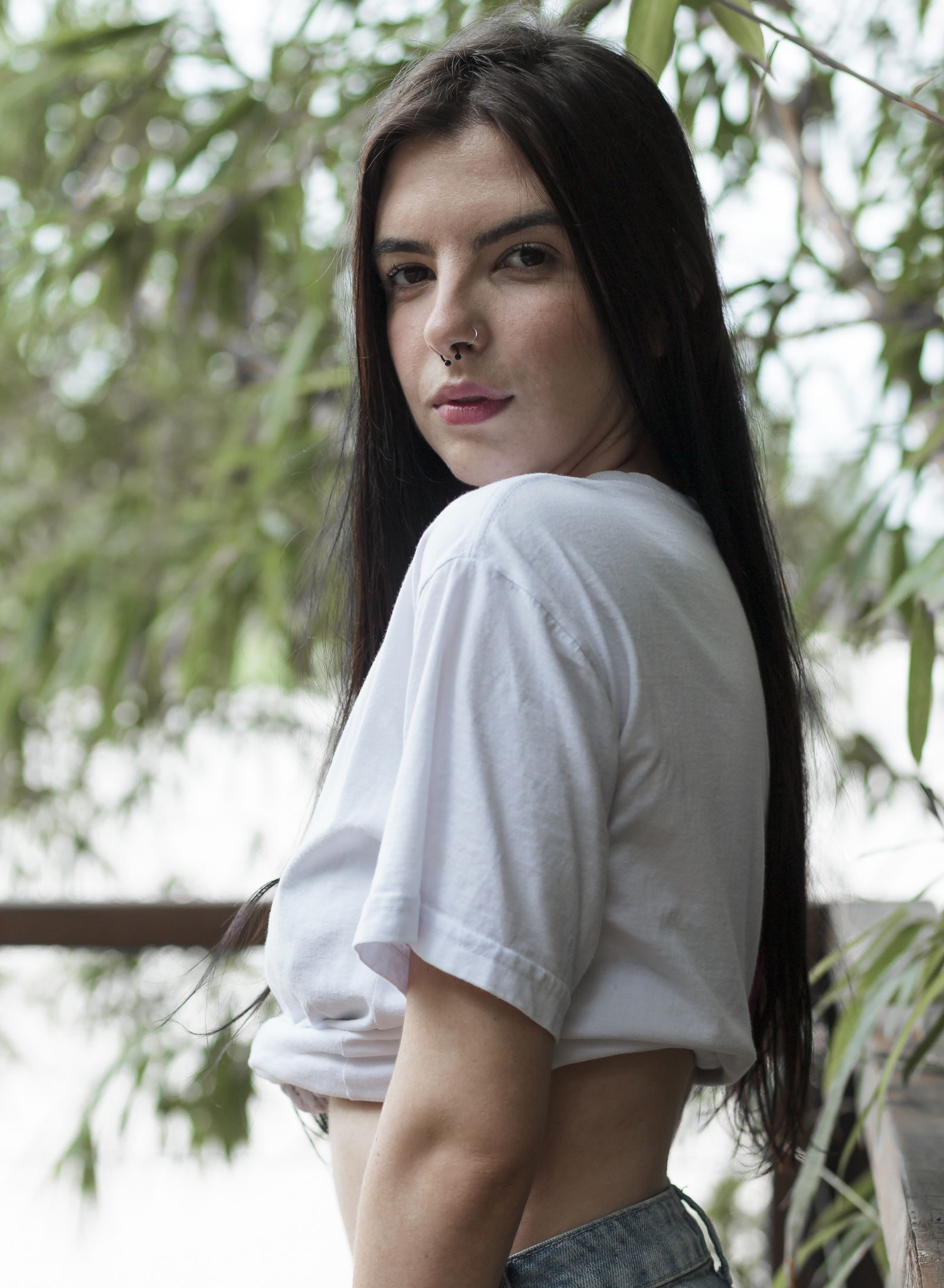 Bruna