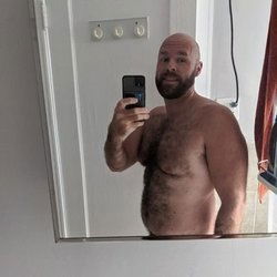 Bruno George's avatar