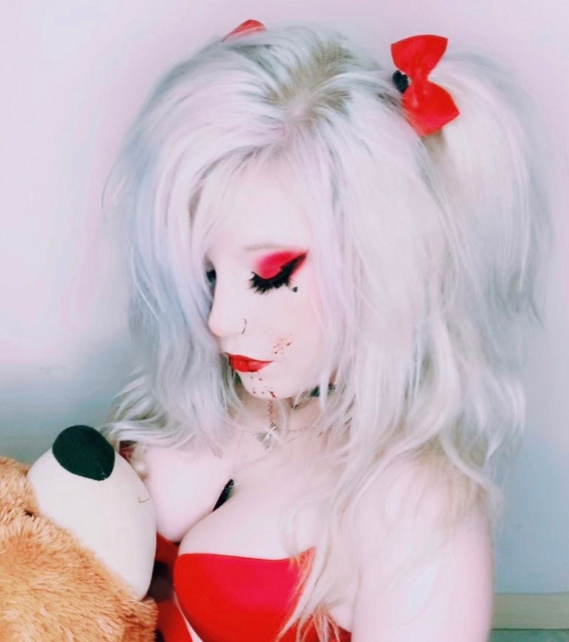 Brutalbeautyy's avatar