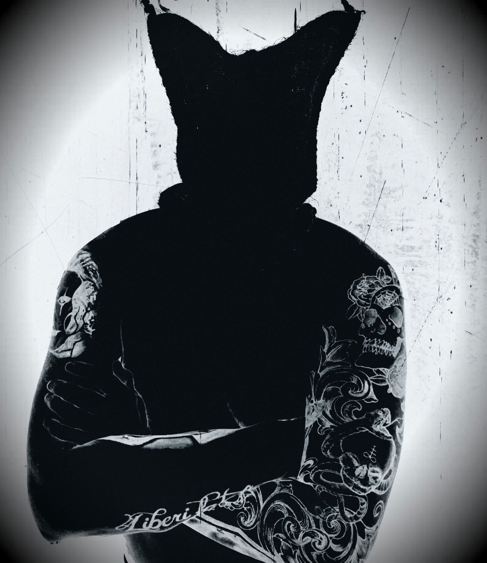 Brutalbelial