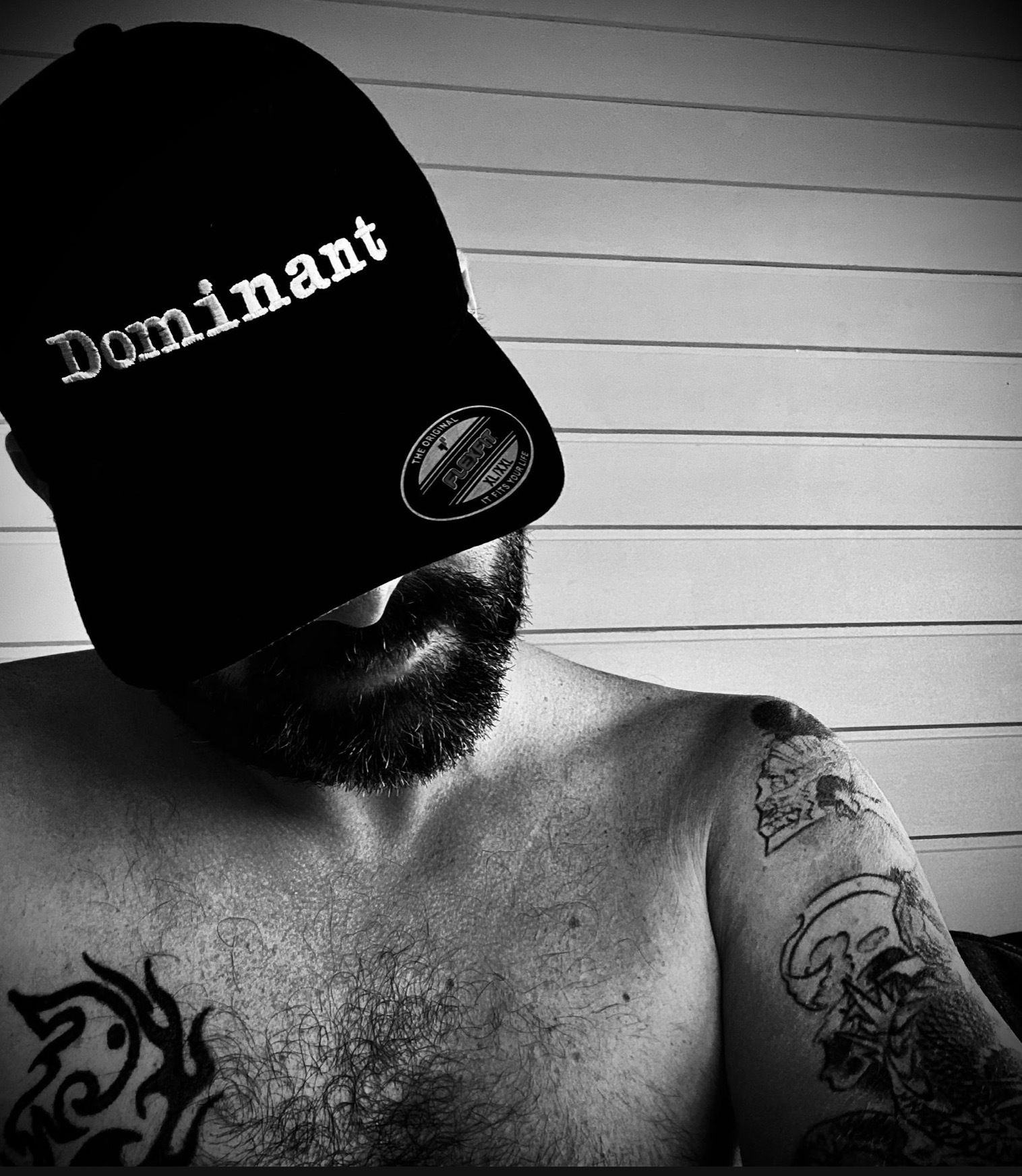 Brutalion84Free's avatar