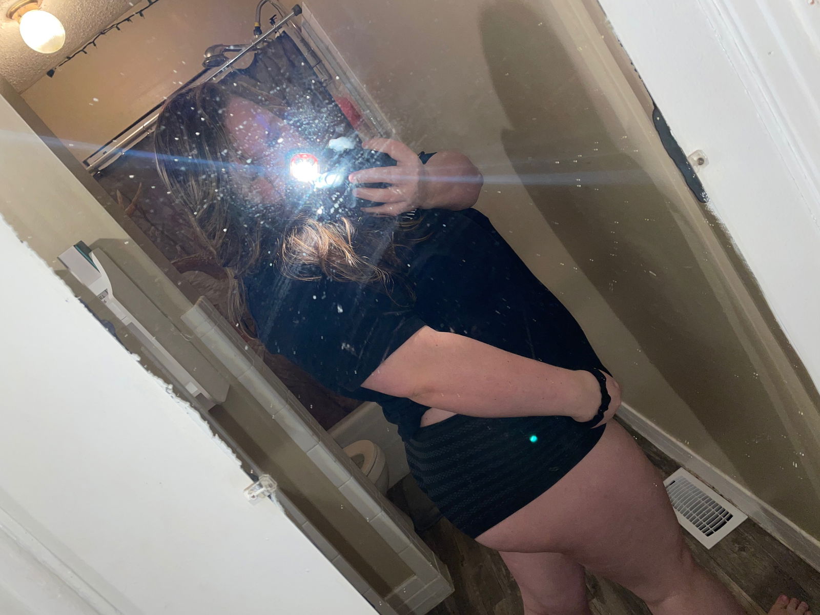Brxkenqueen420's avatar