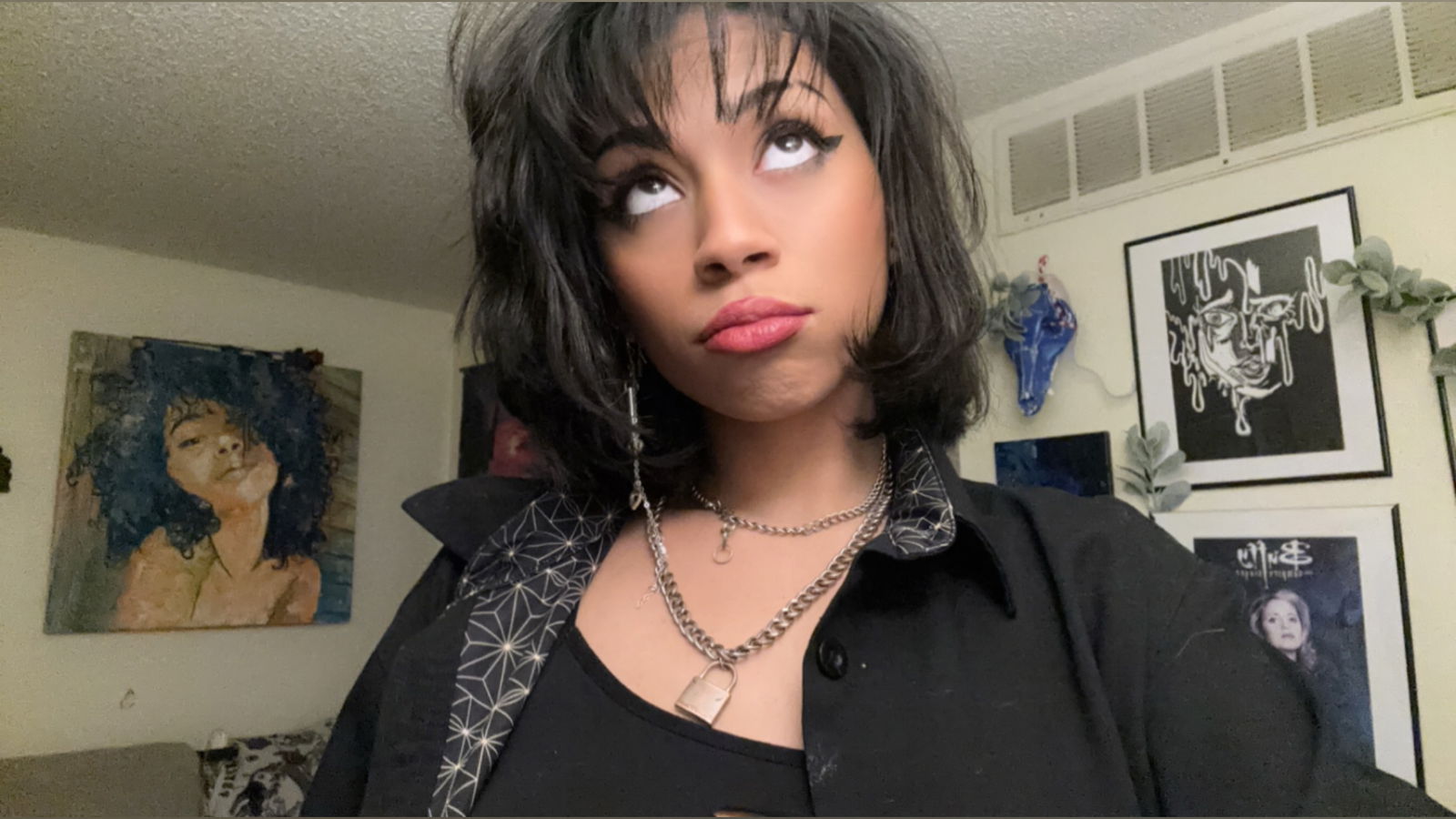 Aspen's avatar