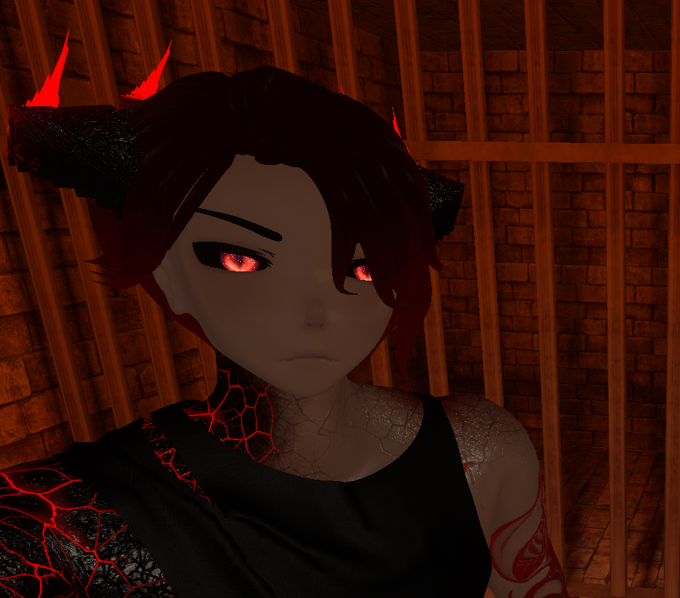 Burnside's avatar