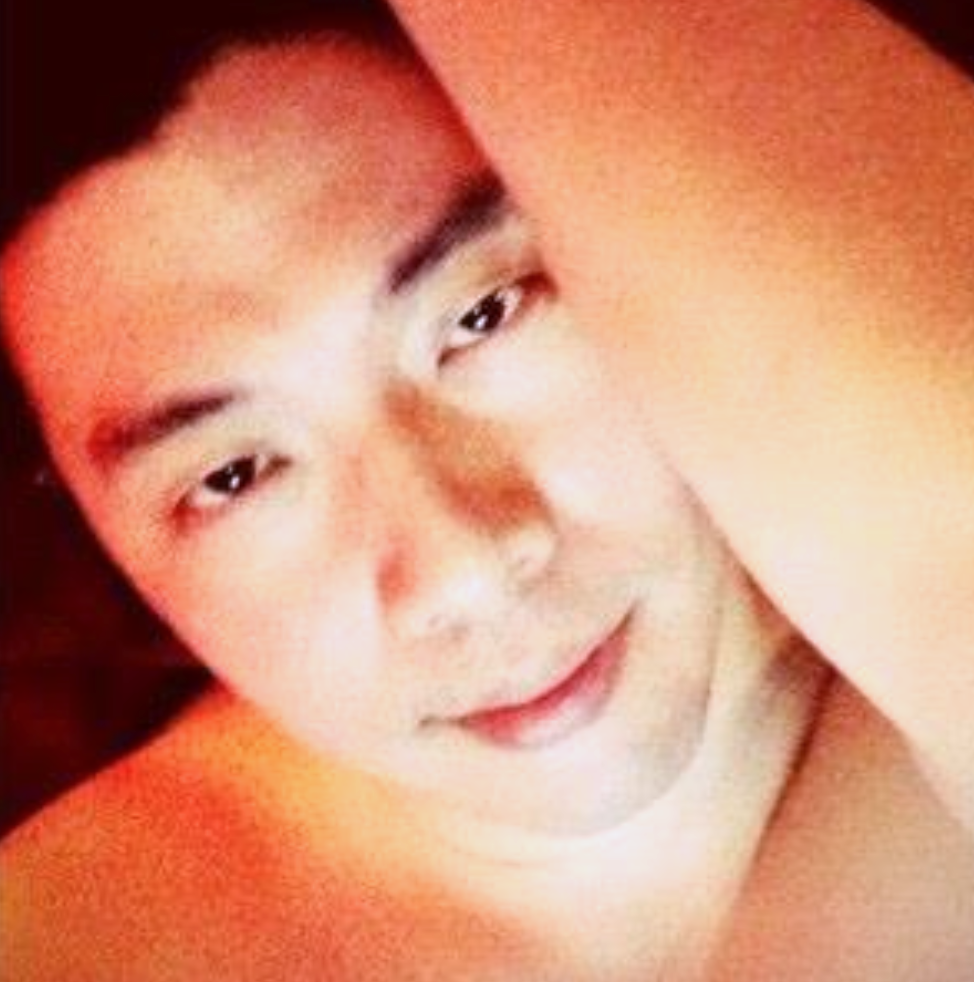 BryceBoytoy's avatar