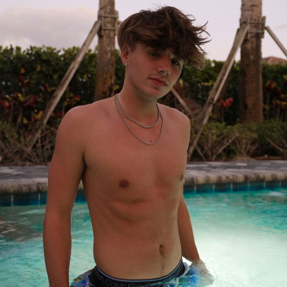 bryceparker