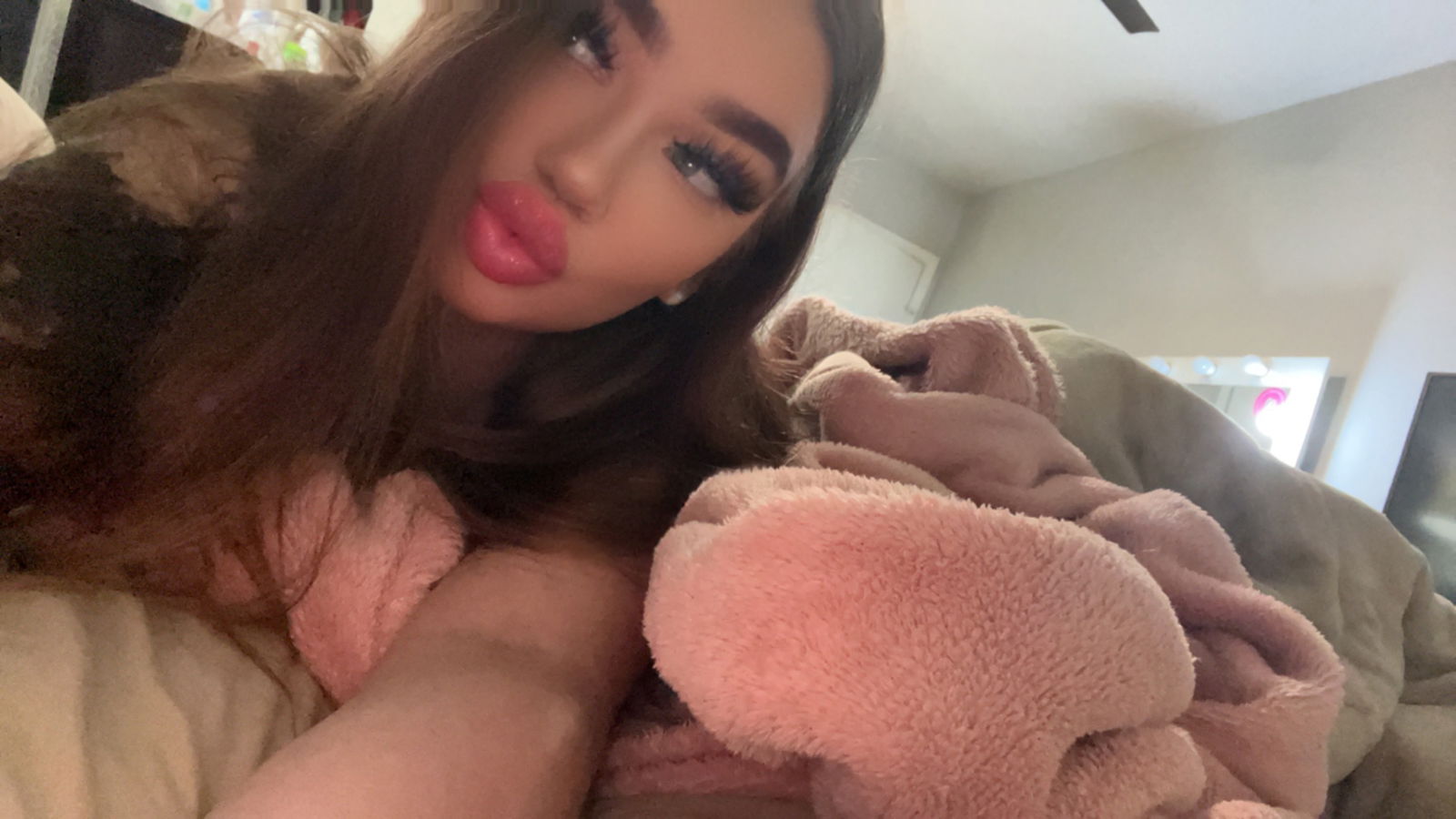 simplybrye's avatar