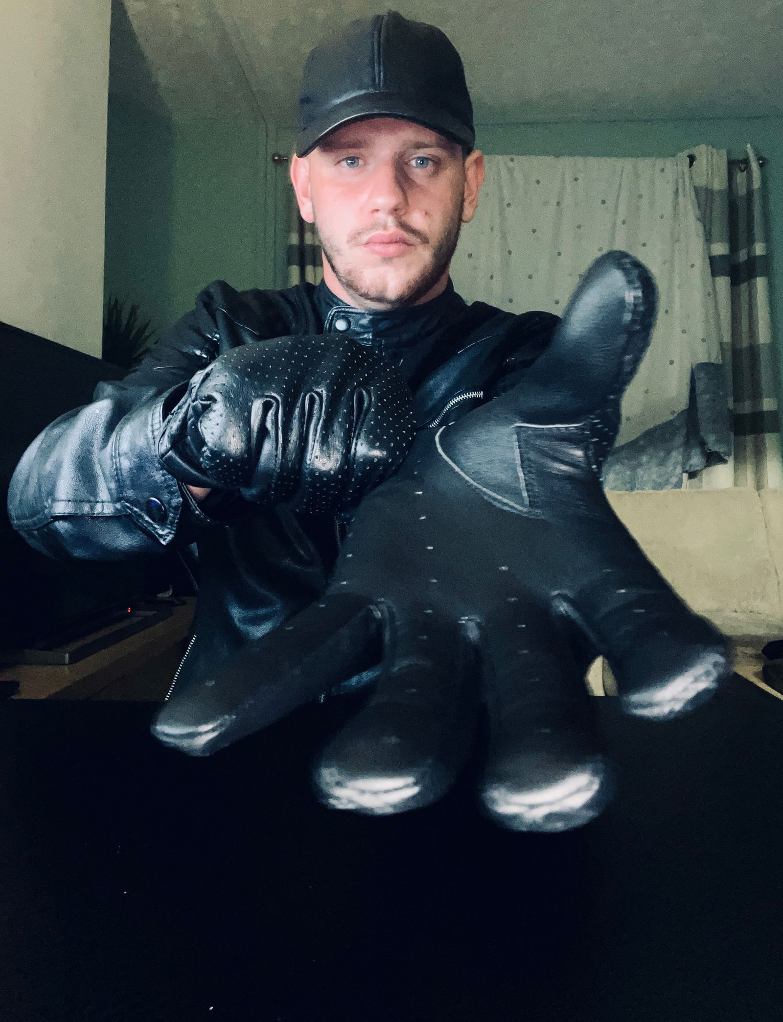 Master Bryn's avatar