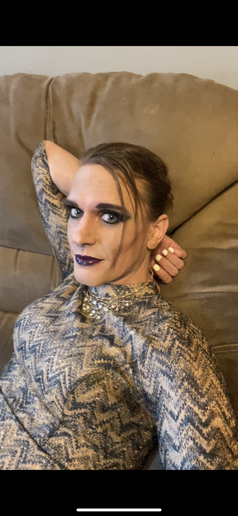 Brynndi Raquel's avatar