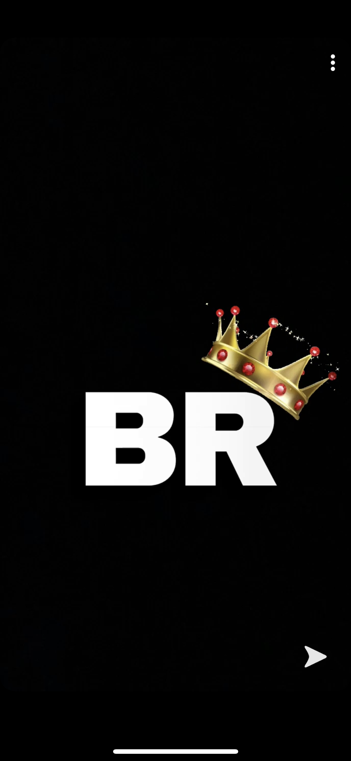 BackShot Royals's avatar