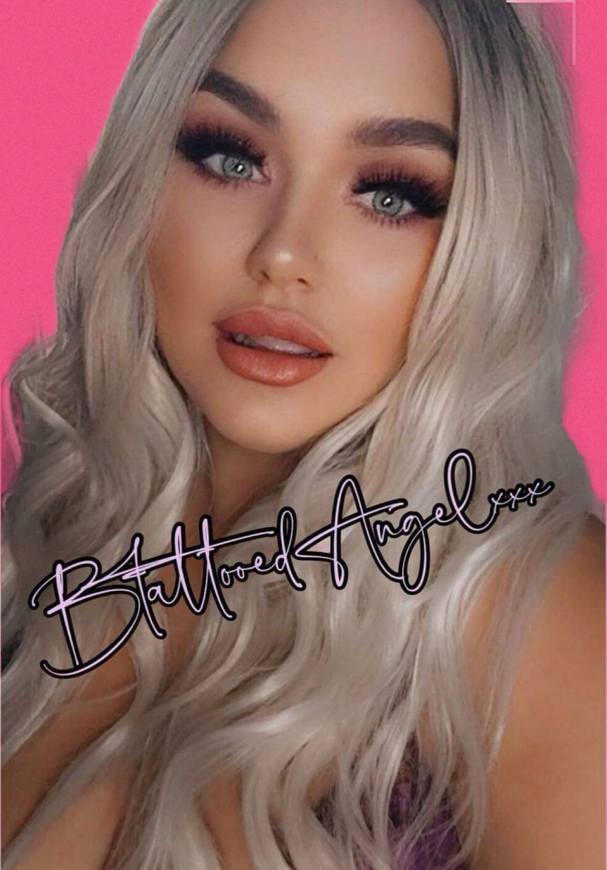 𝘑𝘈𝘋𝘌 𝘈𝘕𝘎𝘌𝘓 ＥＸＰＬＩＣＩＴ ᵛᴵᴾ 😈's avatar