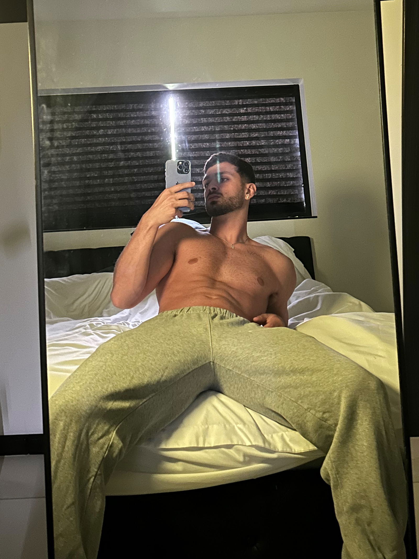 BteasingTV's avatar