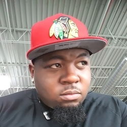 BThaGawd's avatar