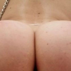 btmversa