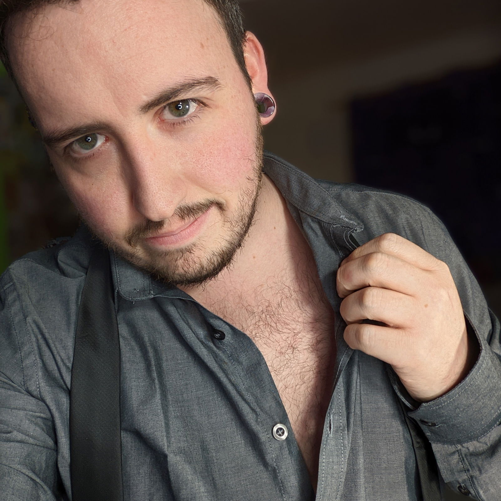Bttgphoto's avatar