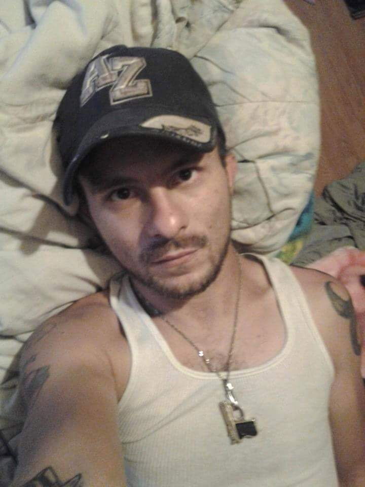BB Bttm 4 UC Latino Top's avatar