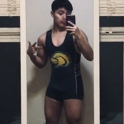 Beau's avatar