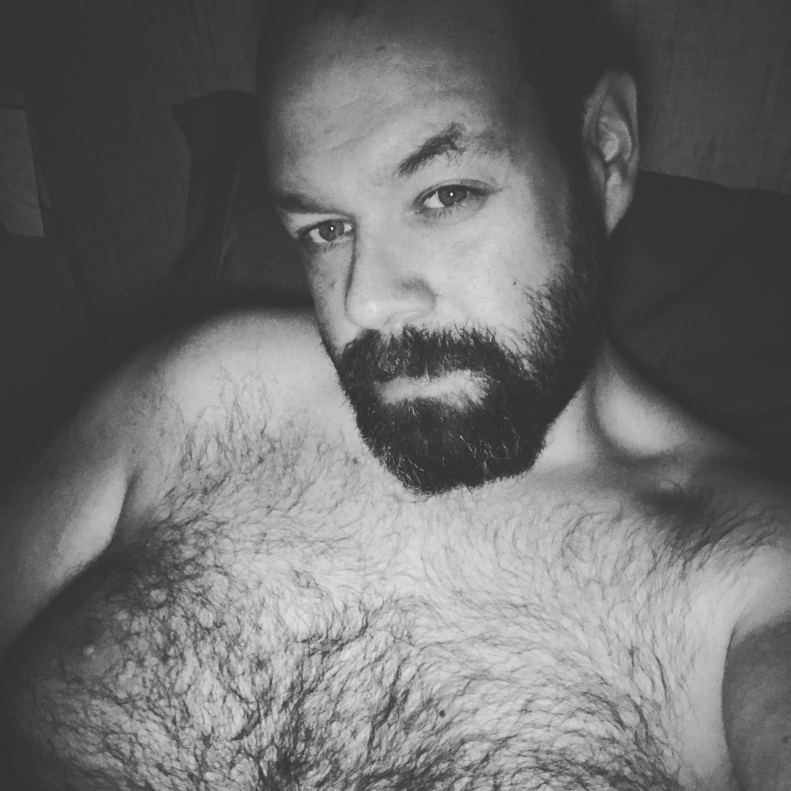 Paul g's avatar