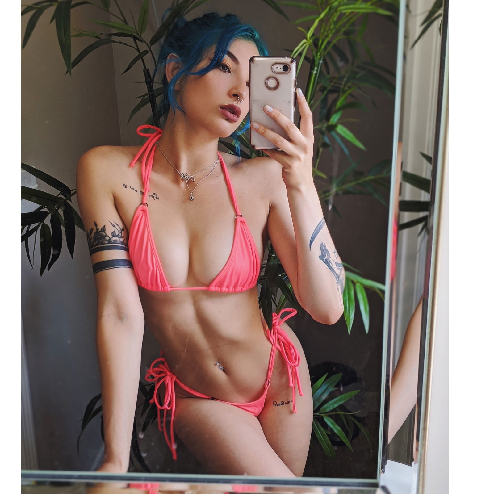 Bubblebunz's avatar
