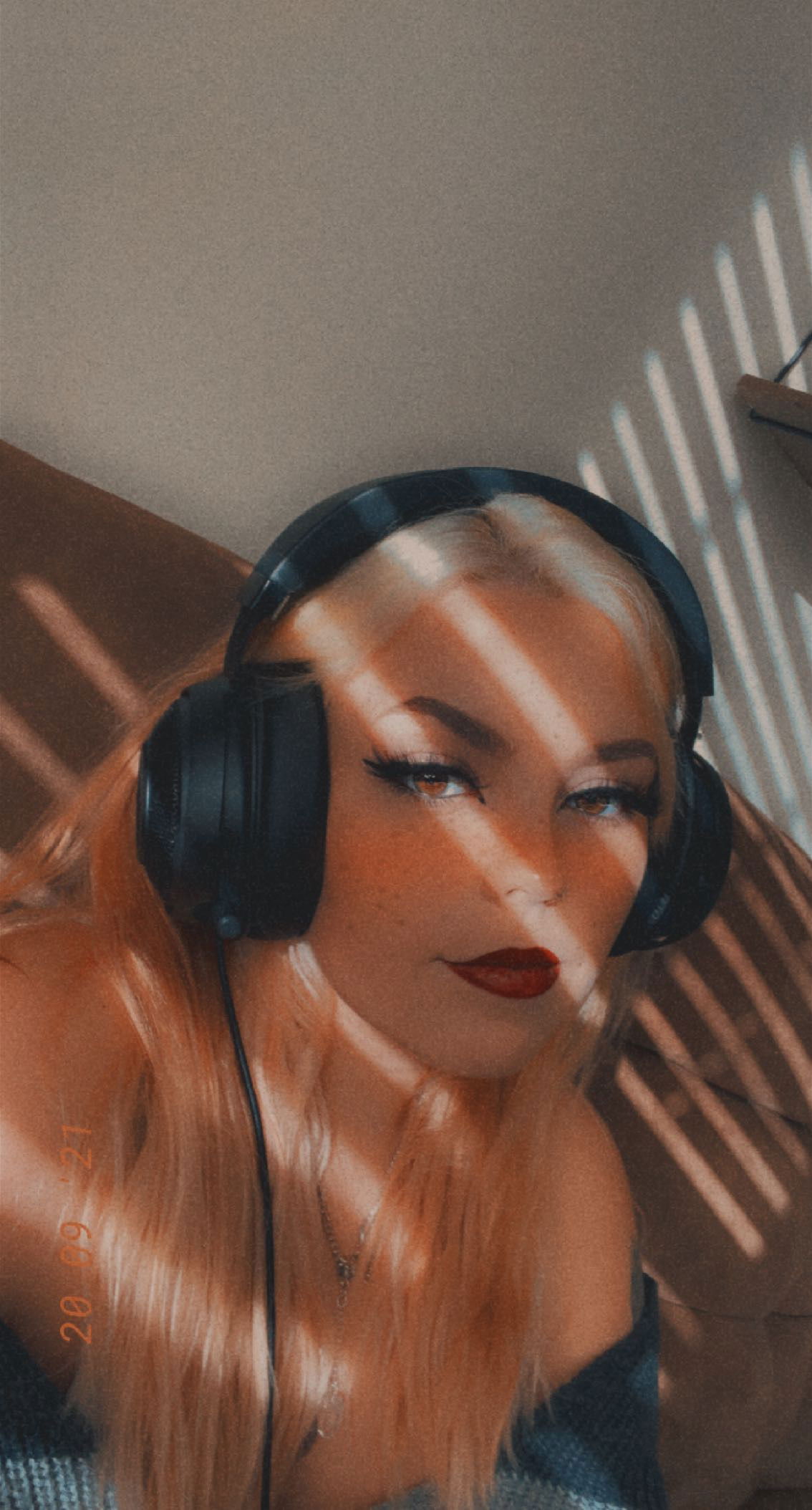 Call_Me_XO's avatar