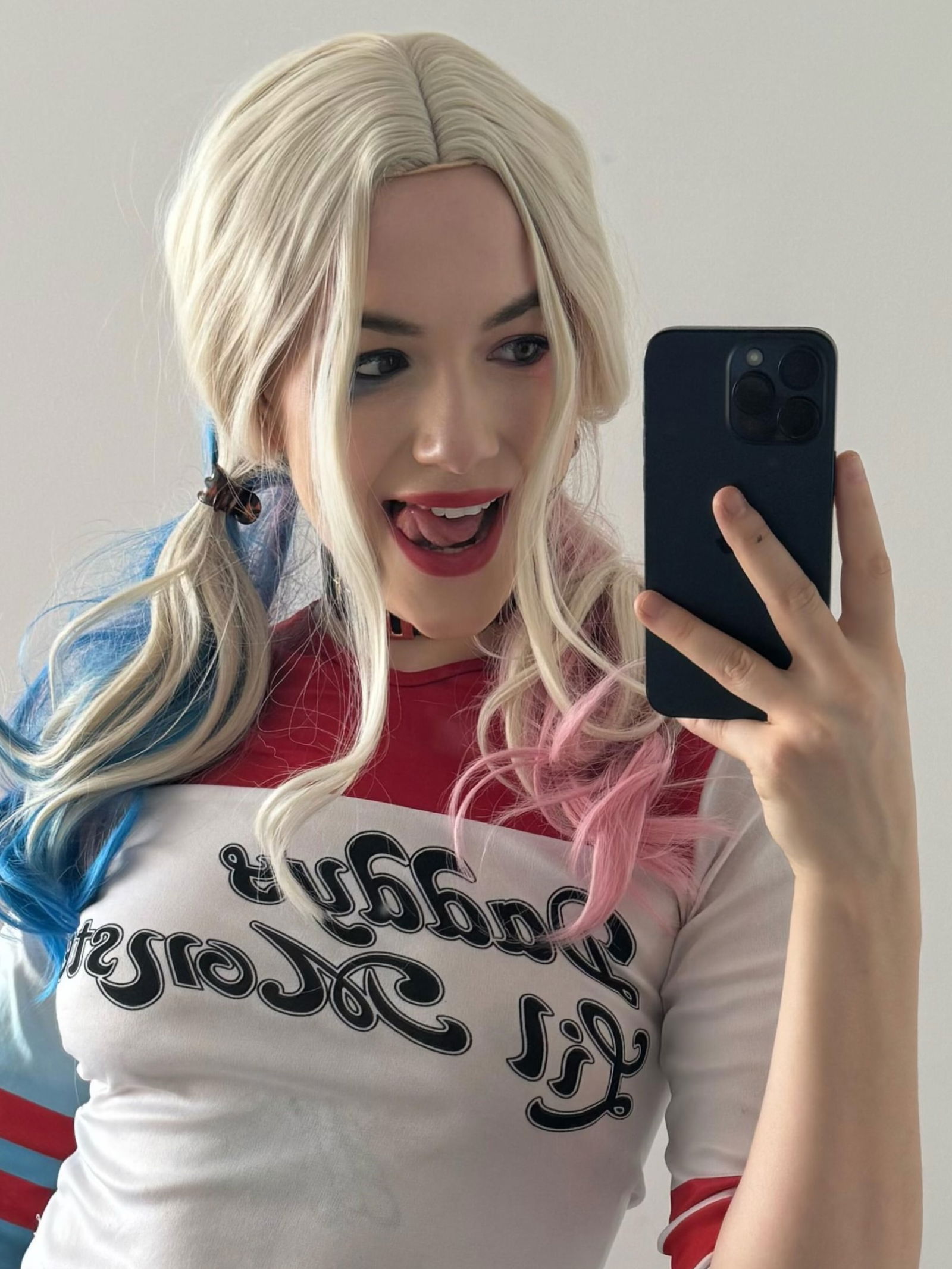 Beth's avatar