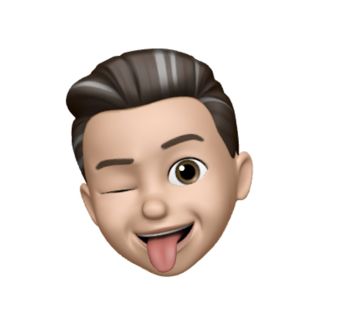 Nando BubbleButt's avatar