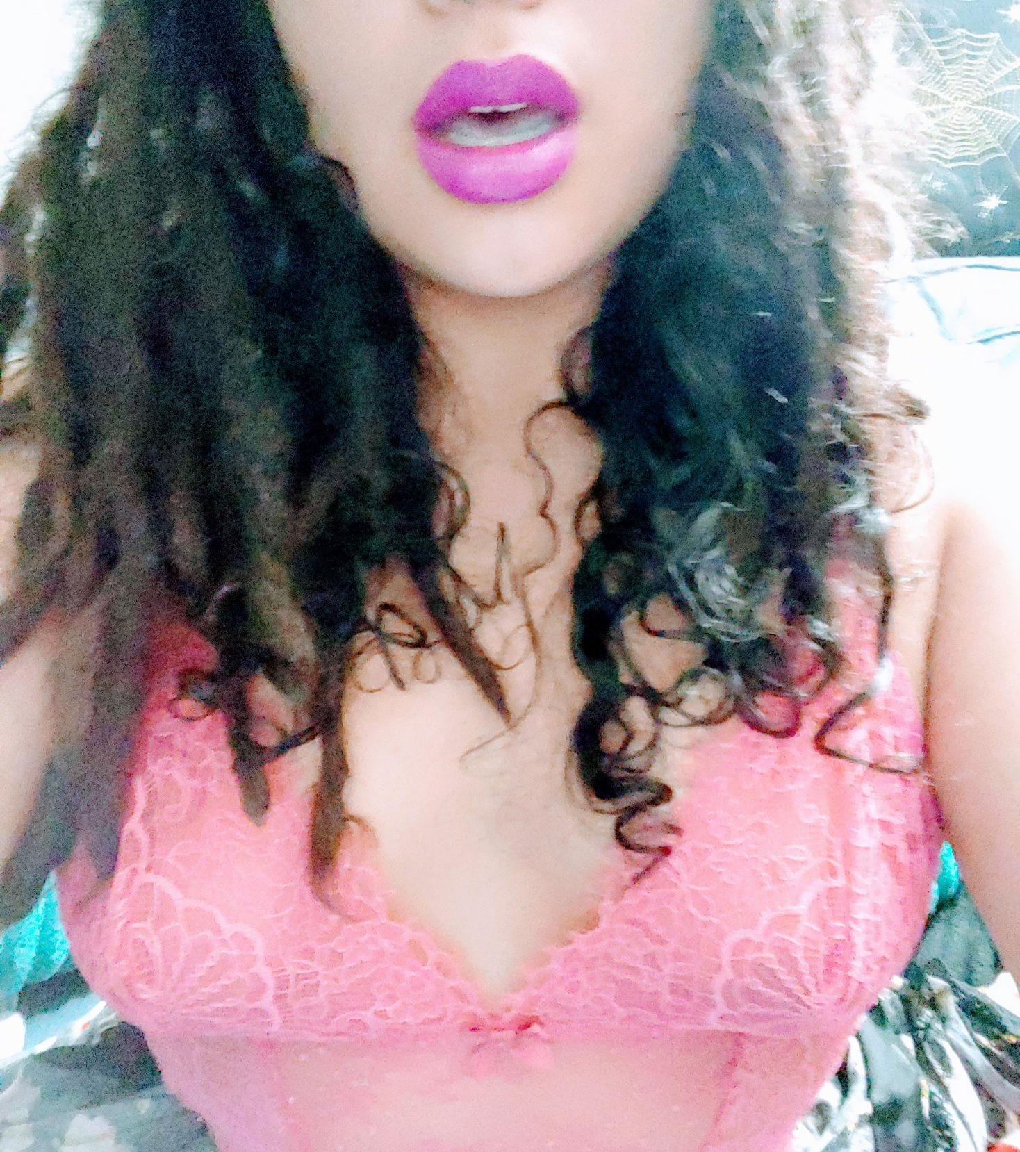 Bubblebutthamham's avatar