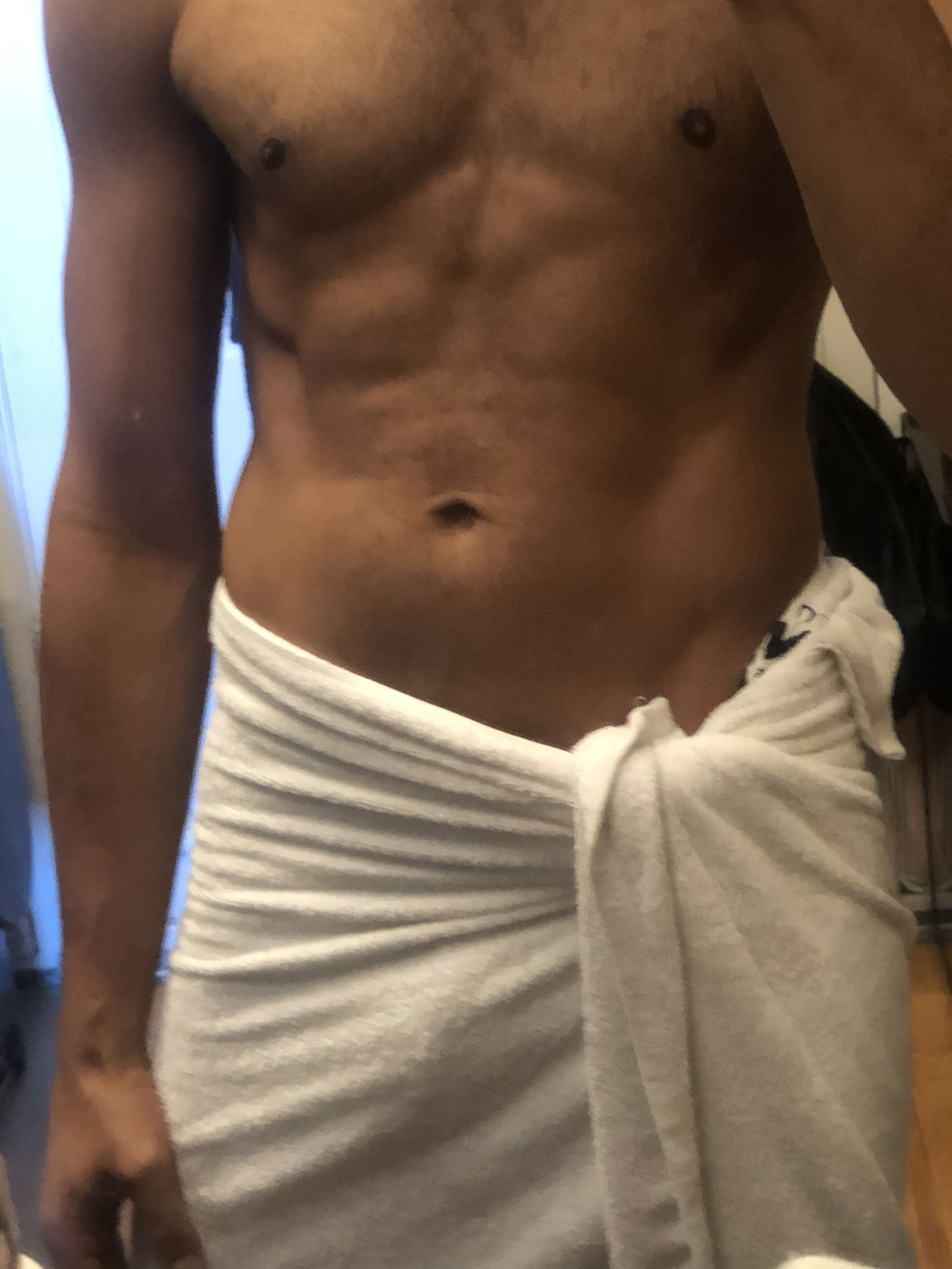 Bubblebutt's avatar