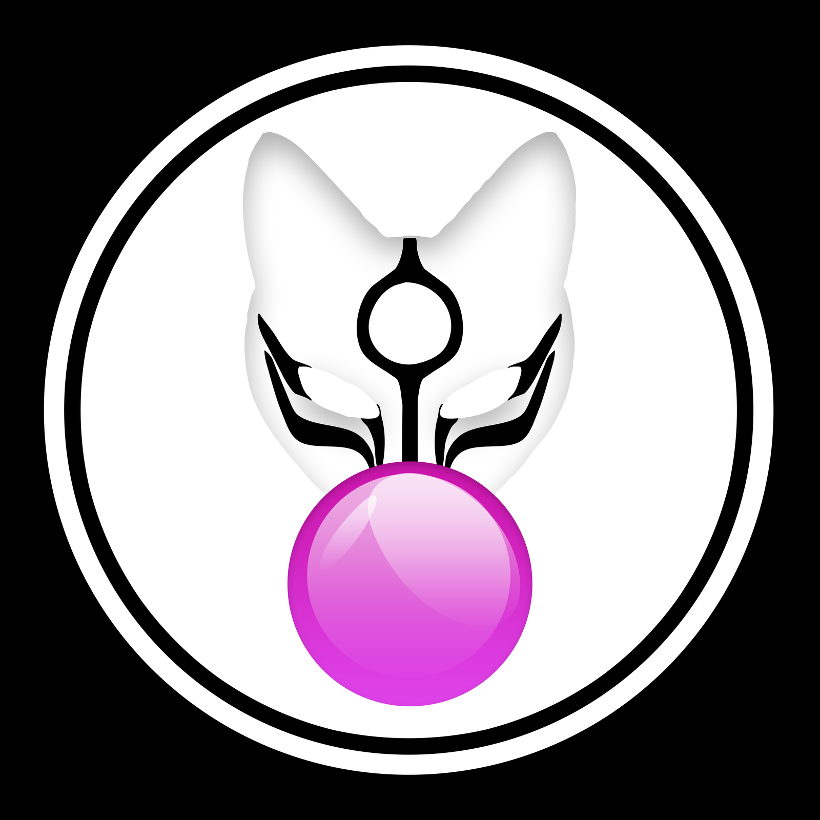 Bubblegum Fox's avatar