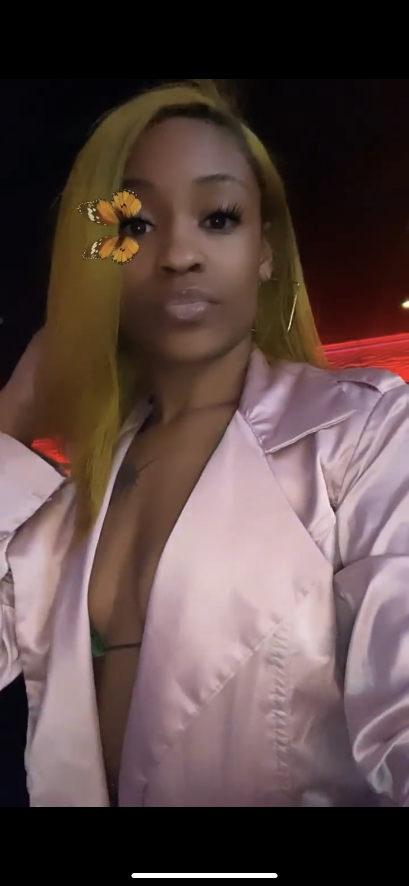 Bubbles Don🥵💦's avatar