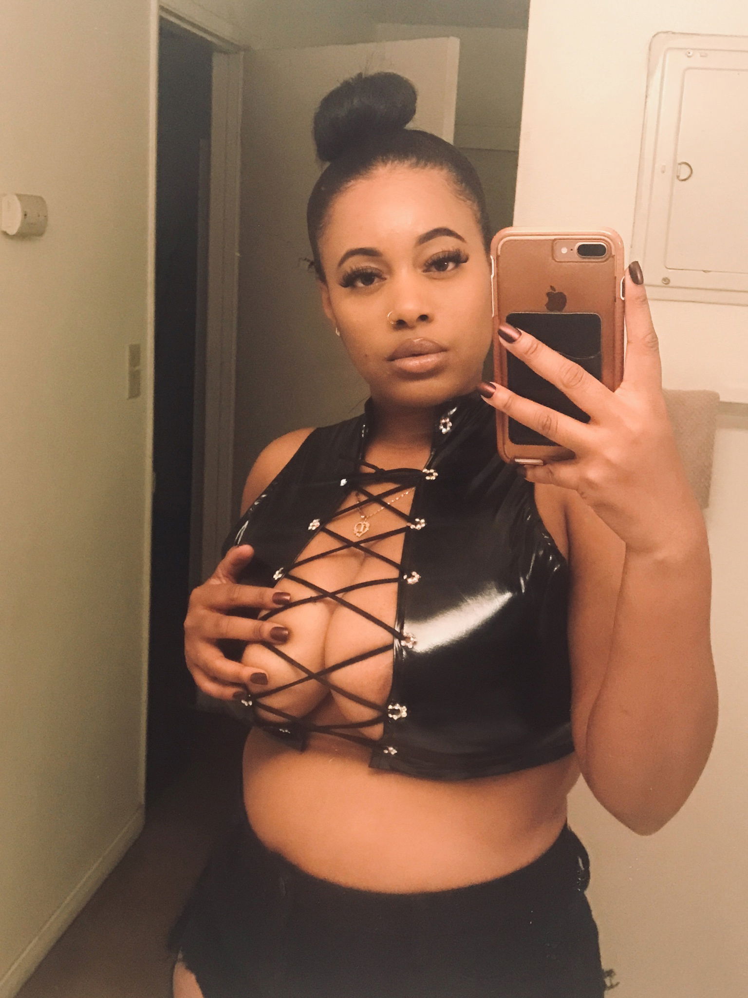 Bubbleslover's avatar