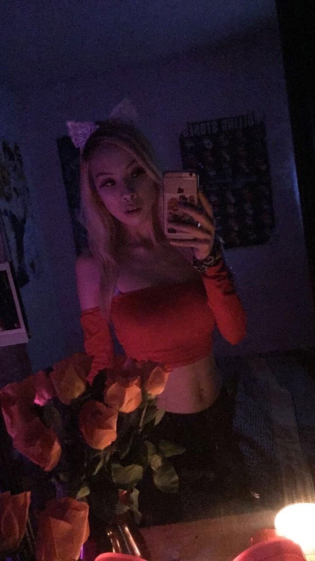 Bunny's avatar