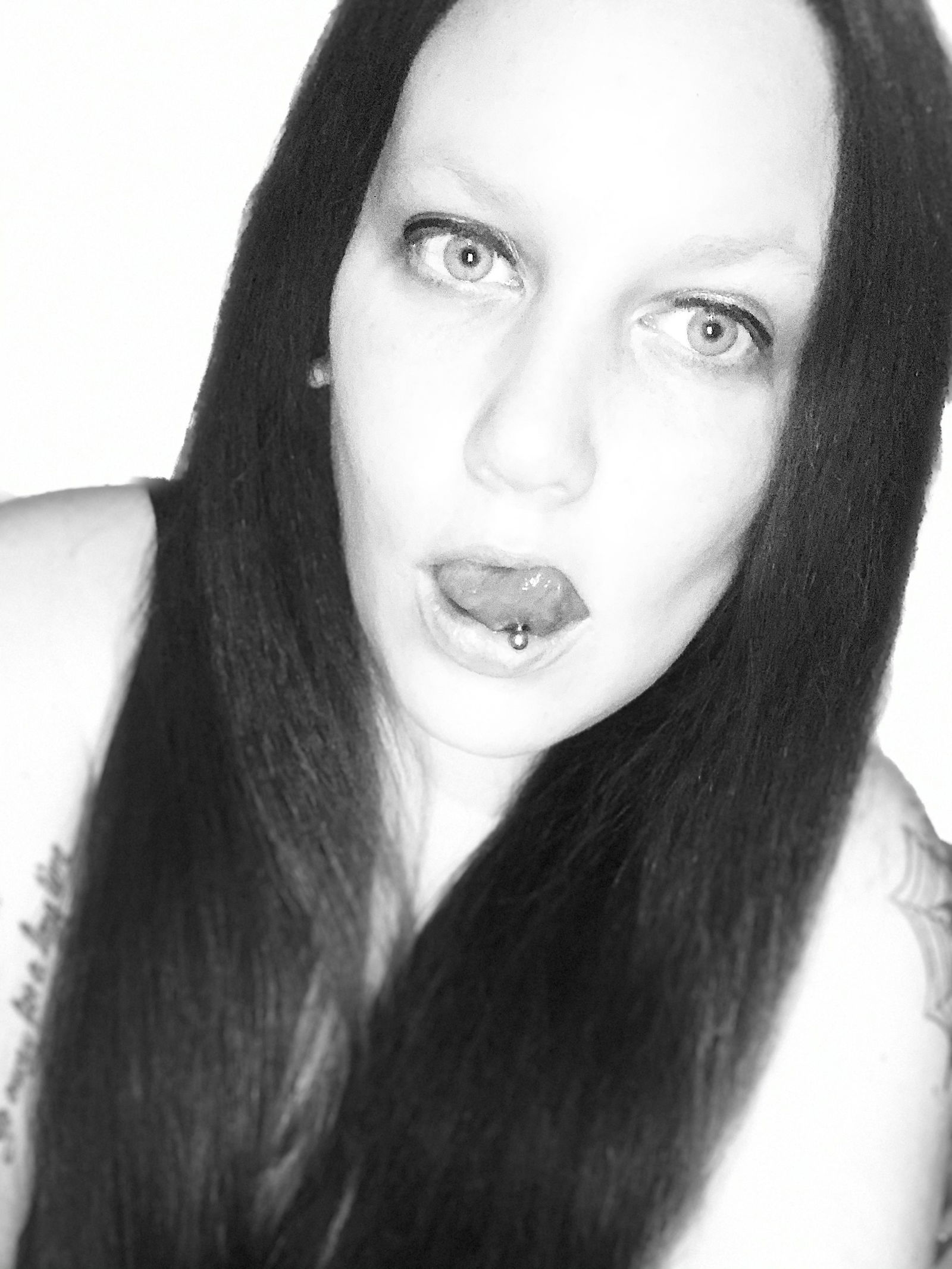Bubblez8725's avatar