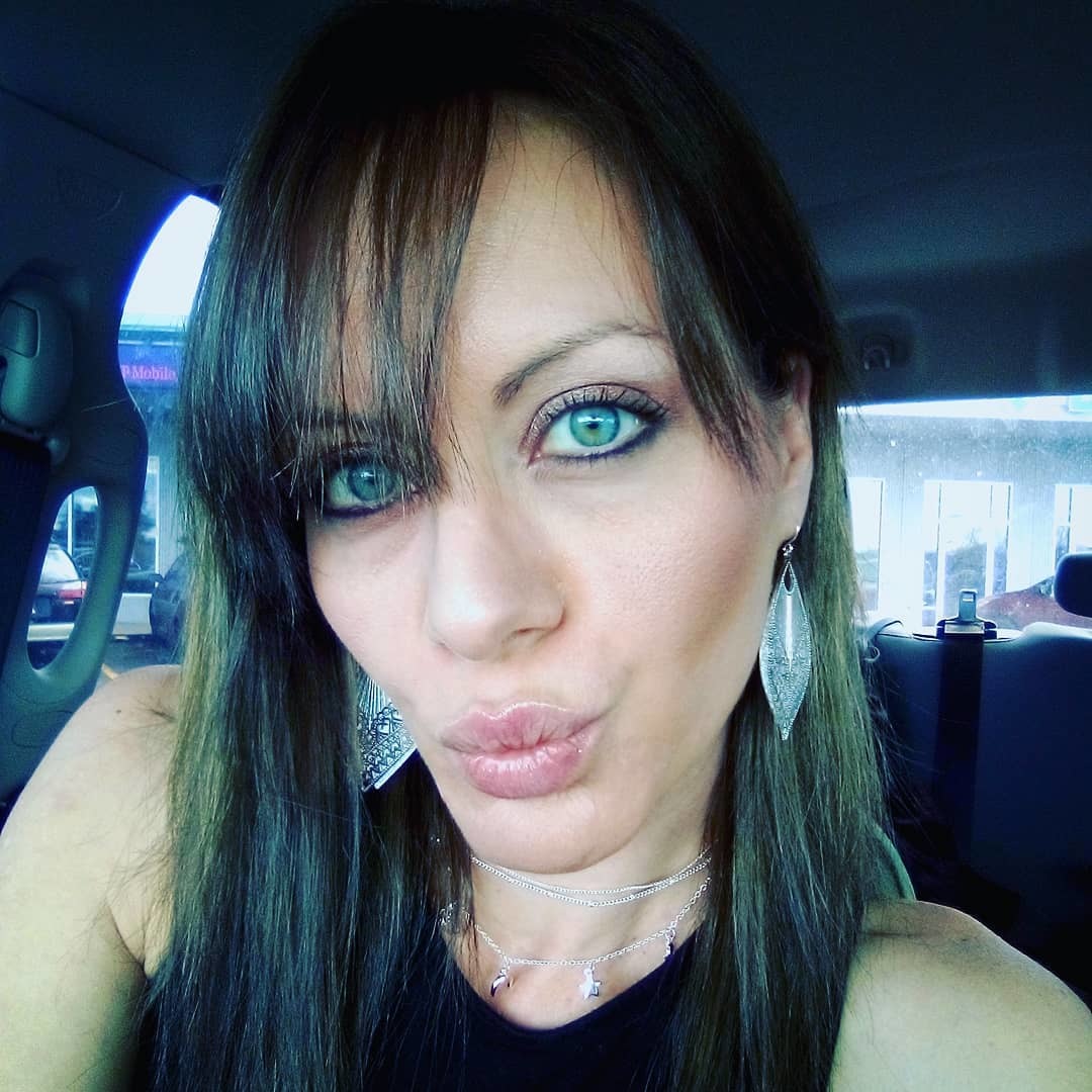 Fruitybooty's avatar