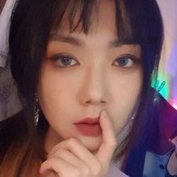 Bubbly's avatar