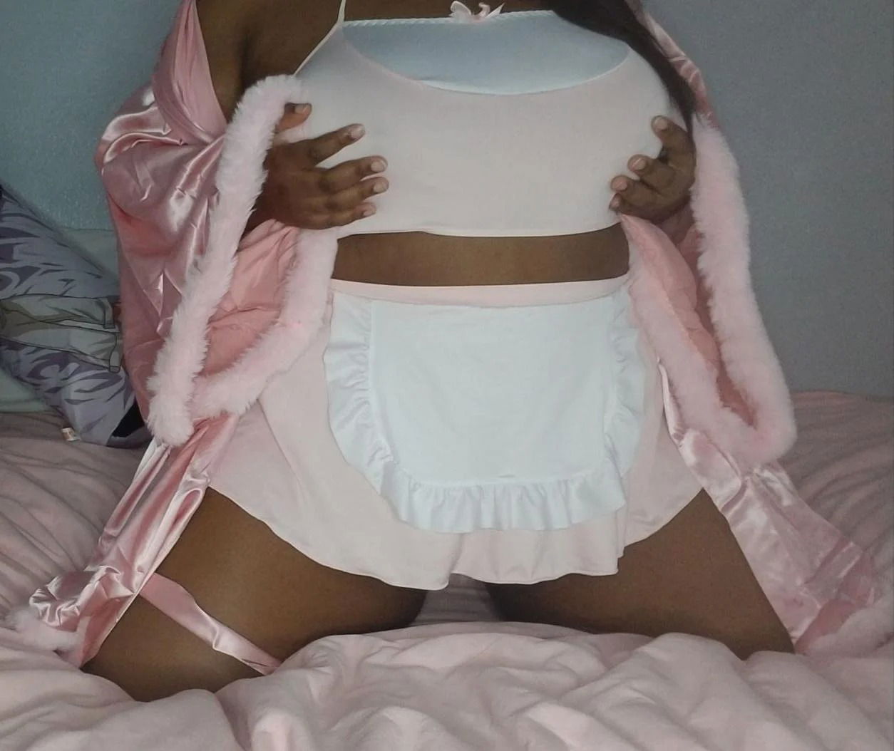 💕Bubbly Doll💕's avatar