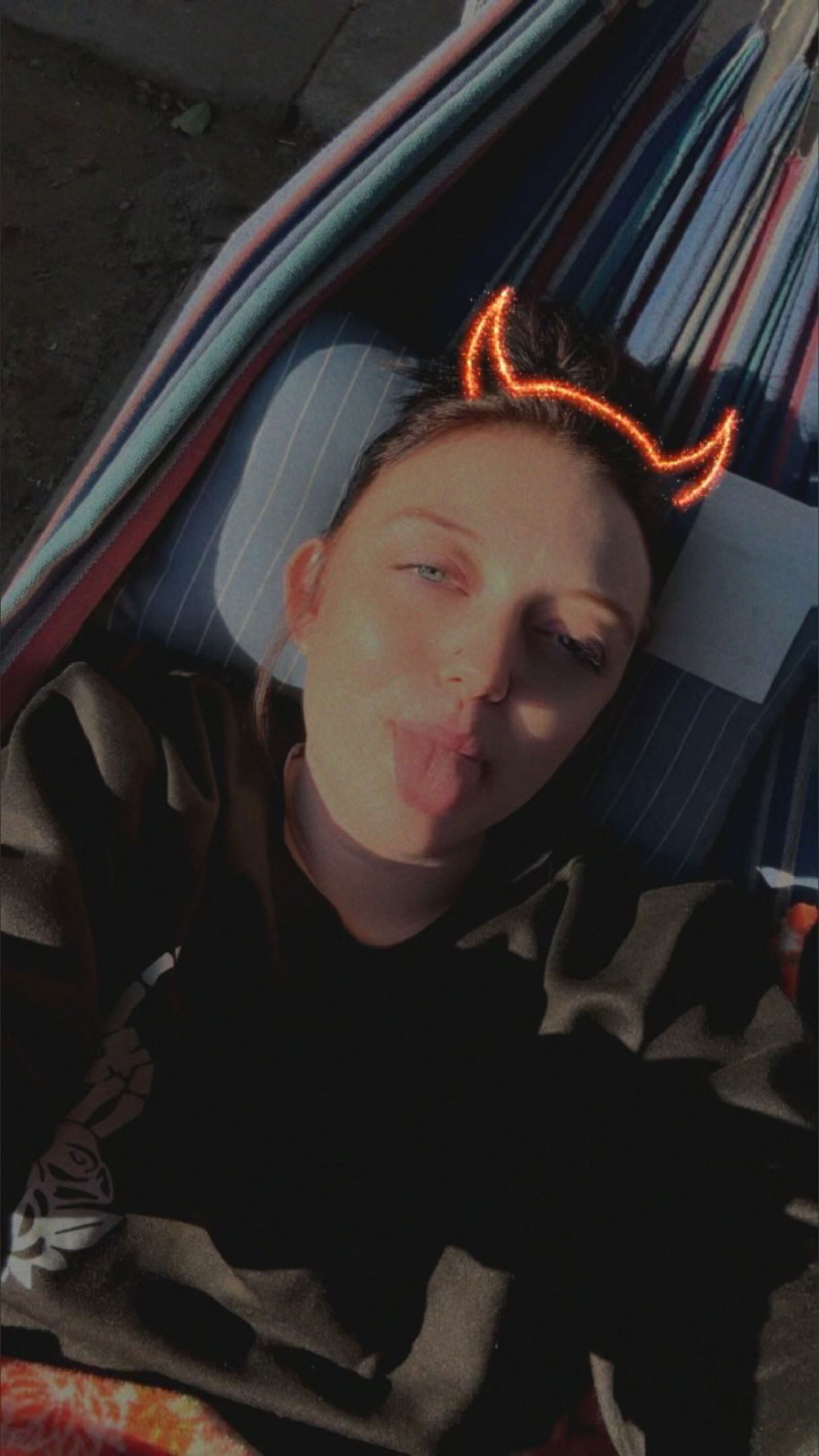 BubblyStephXo🍒's avatar