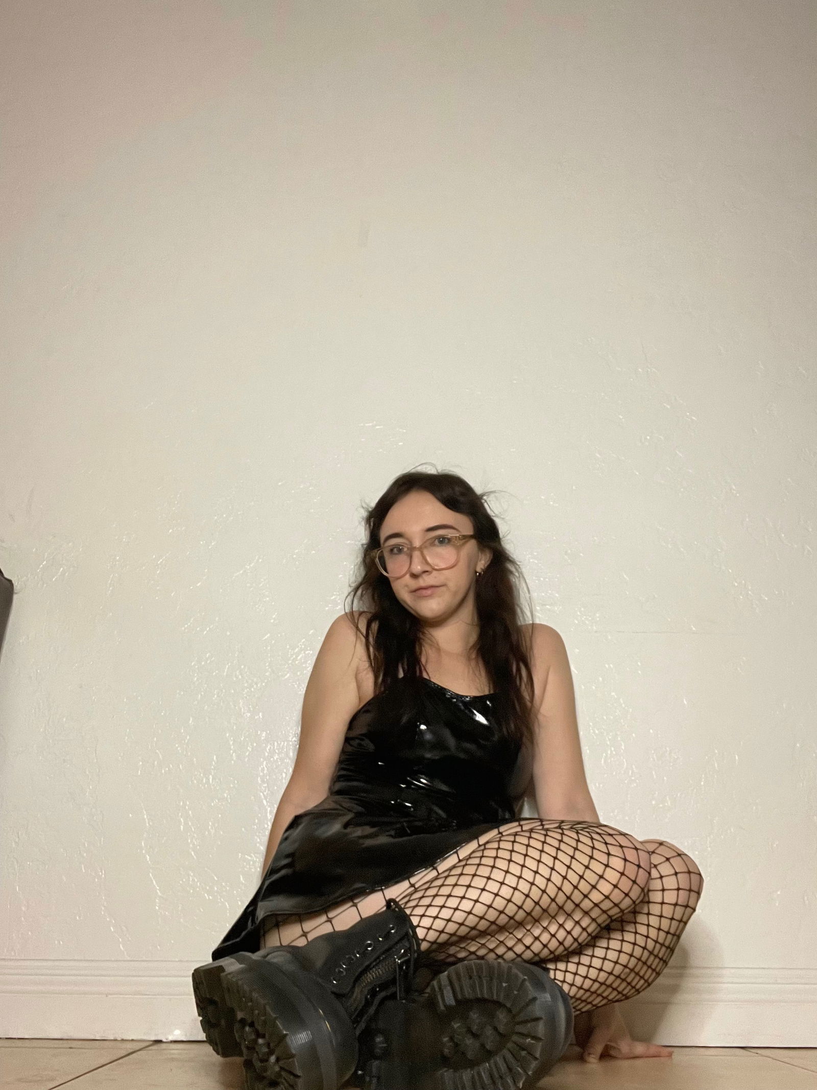 BubblyyBitch 🖤's avatar