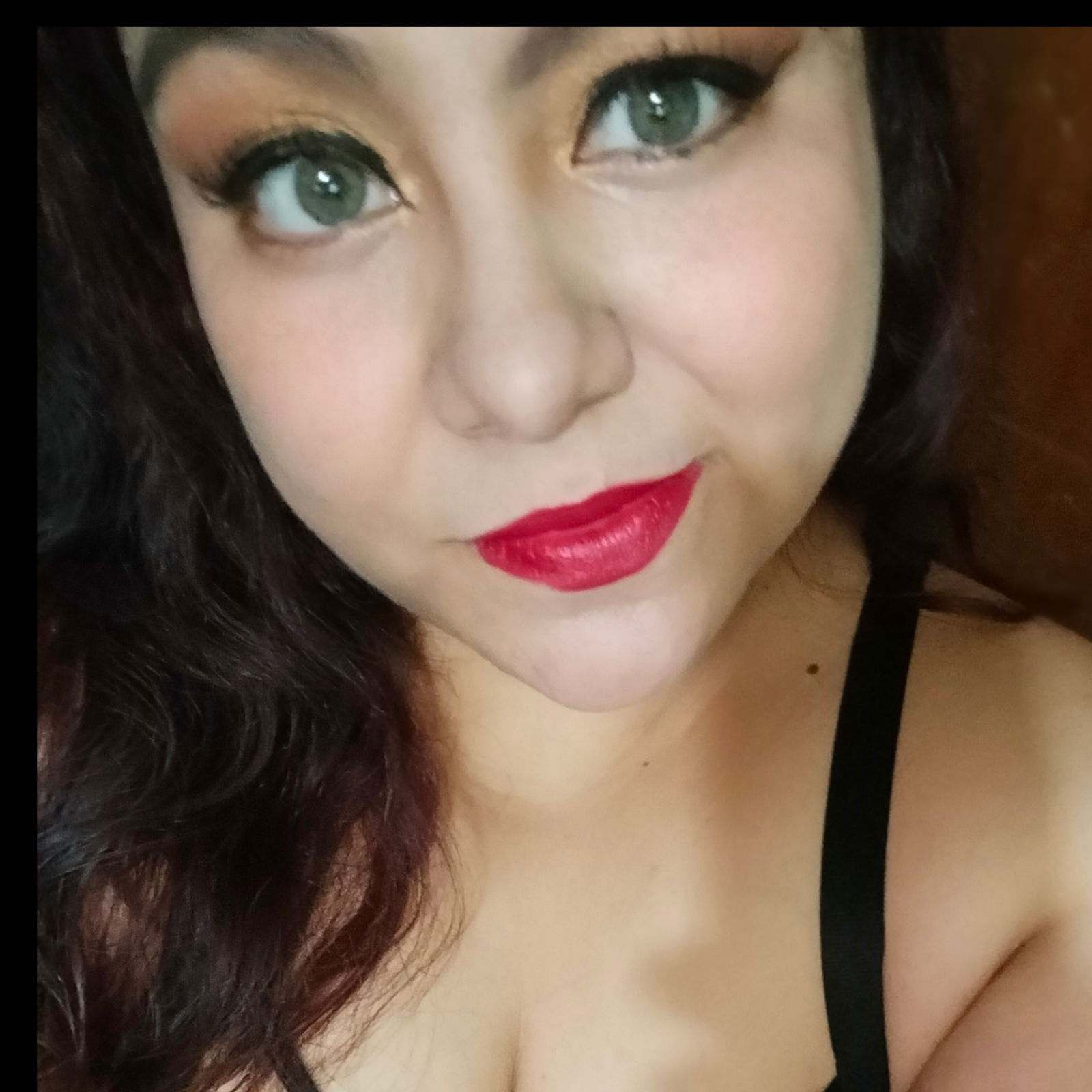 BUBU1's avatar