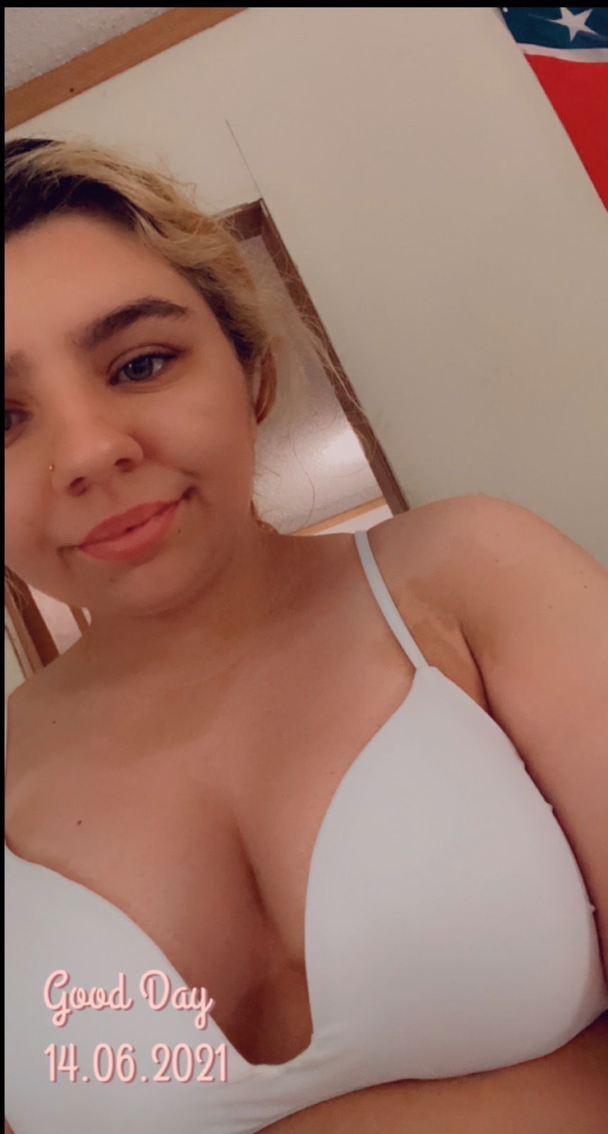 Kaitlynn's avatar