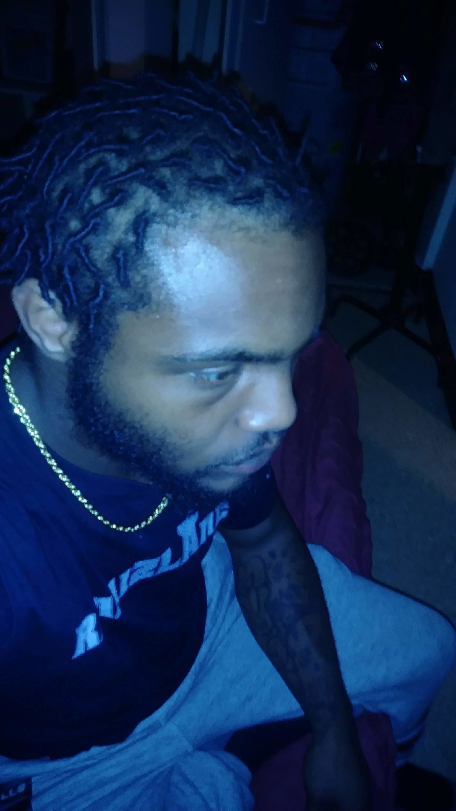 Mugga Morebucks