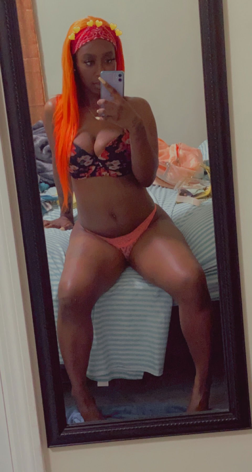 💋‼️ TraappBratt 💰🚧's avatar